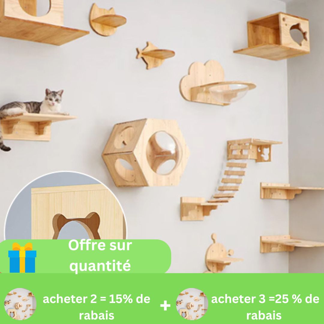 offre-arbre-a-chat-mural