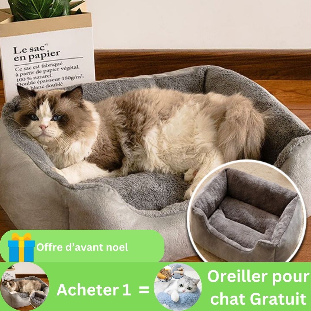 promo-panier-pour-chat