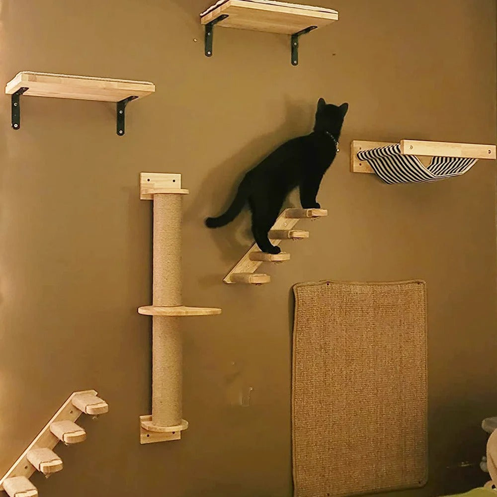 arbre-a-chat-mural-escalade