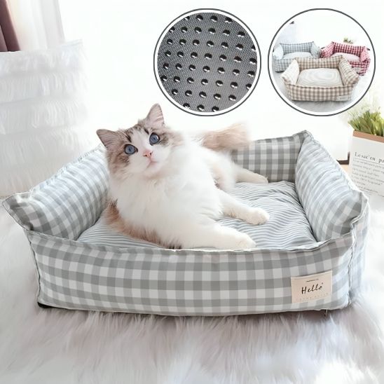 coussin-chat-anti-dérapant