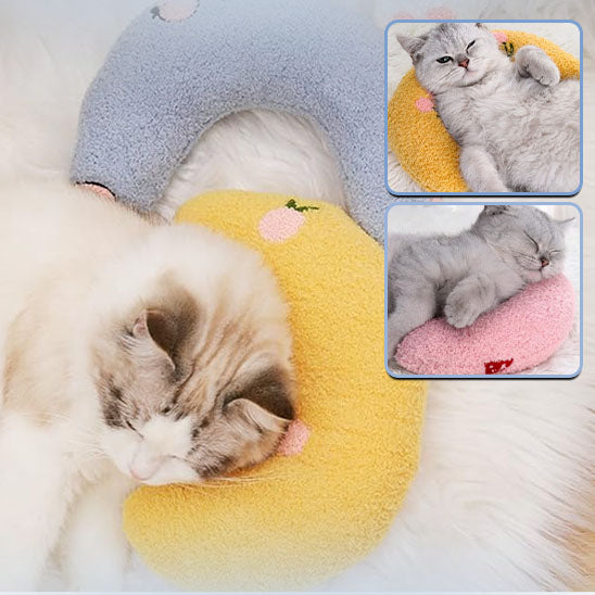 coussin-pour-chat-bon-dodo