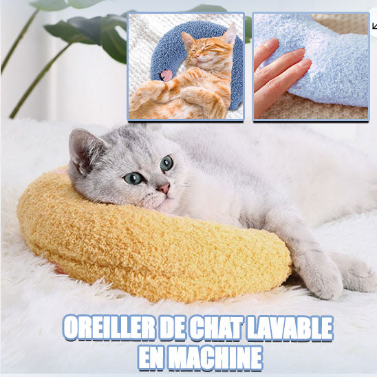 coussin-pour-chat-lavable