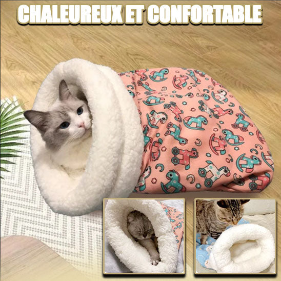 lit-pour-chat-polivalent