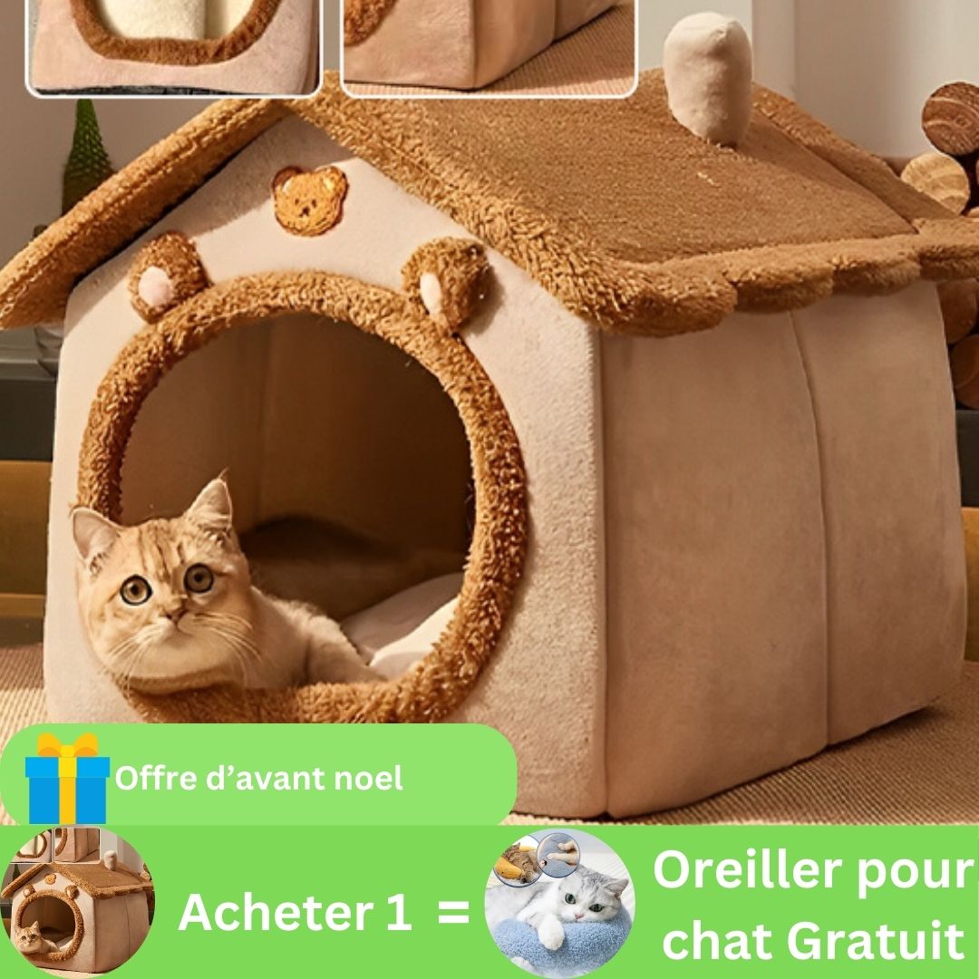 promo-cabane-pour-chat